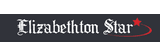 The Elizabethton Star