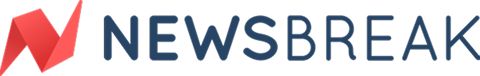 NewsBreak