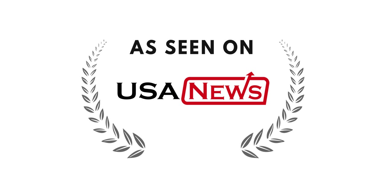 As seen on USA News — sponsored feature